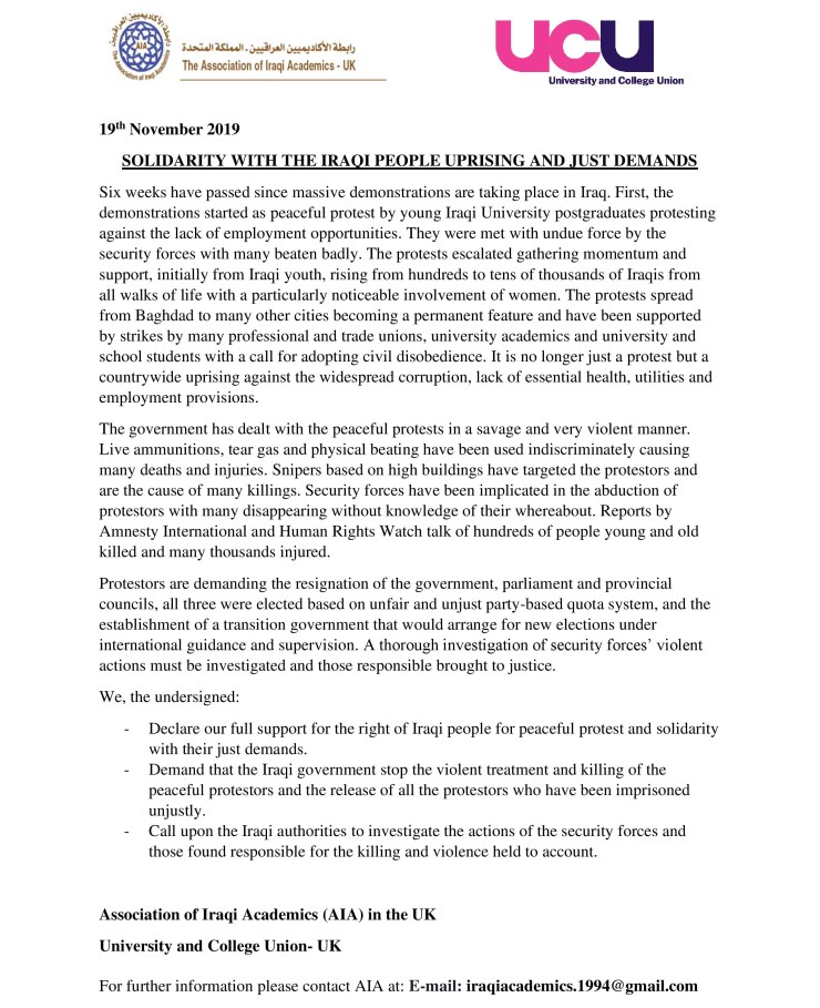 joint-statement-with-the-university-and-college-union-solidarity-with-the-iraqi-uprising-nov19.jpg